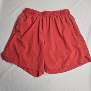 DSG Dick's Sporting Goods Athletic Shorts Men's Size Large